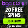 bgoCasino