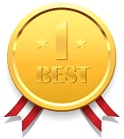 Best Mobile Casinos