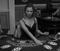 Live Dealer Casinos