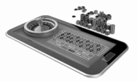 No Deposit Roulette