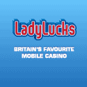 LadyLucks
