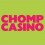 Chomp Casino