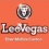 Leo Vegas